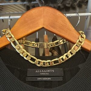 Jenny Bird CARTER choker